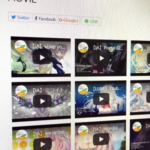 Thumbnail of post image 068