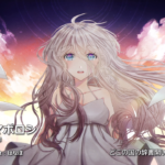 Thumbnail of post image 101