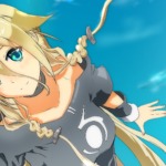 Thumbnail of post image 118